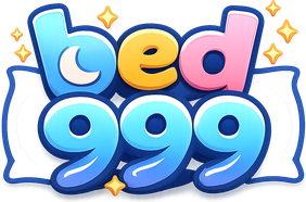 bed 999 বাংলা লোগো